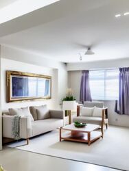 Blk 65 Marine Drive Gardens (Marine Parade), HDB 3 Rooms #541919021